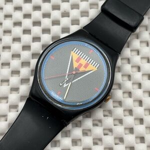 Swatch Watch - GB110 - LANCELOT